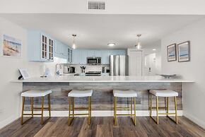 Starboard Village 121