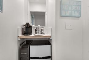 Starboard Village 121