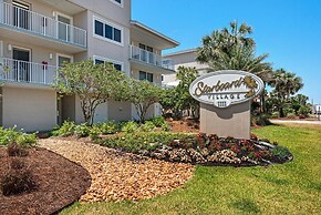 Starboard Village 121