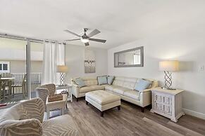 Starboard Village 121