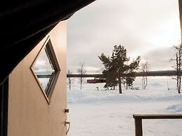 Camp Alta Kiruna