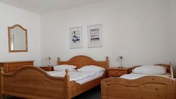 Hotel Zum Rebstock