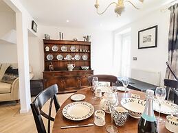 3 Rosemary Lane