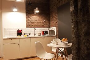 Cracow Fancy Brick 4