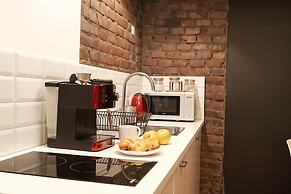 Cracow Fancy Brick 4