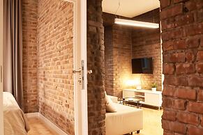 Cracow Fancy Brick 4