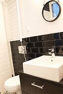 Cracow Fancy Brick 4