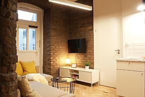 Cracow Fancy Brick 4