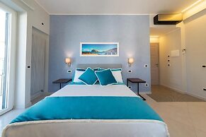 B&B La Piazzetta