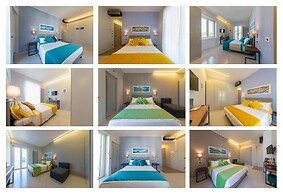 B&B La Piazzetta