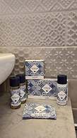 B&B La Piazzetta
