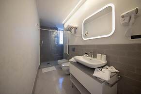 B&B La Piazzetta