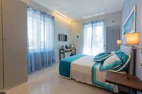 B&B La Piazzetta