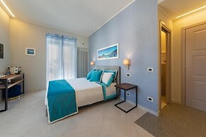 B&B La Piazzetta