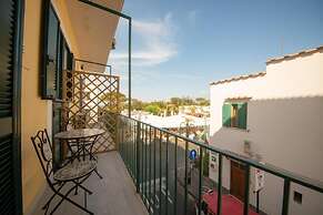 B&B La Piazzetta