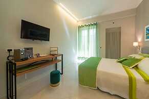 B&B La Piazzetta
