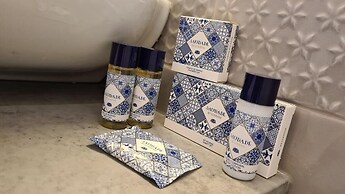 B&B La Piazzetta