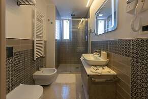 B&B La Piazzetta