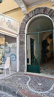 B&B La Piazzetta