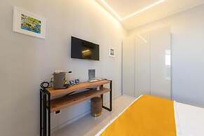 B&B La Piazzetta
