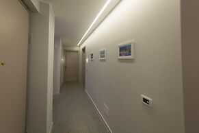 B&B La Piazzetta