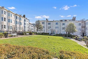 City Chic Townhouse By My Getaways