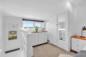 On the Water 6 With Free Parking By My Getaways