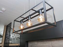 Sail Luxury Family Pod