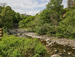 Sail Luxury Family Pod