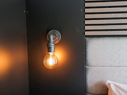 Sail Luxury Family Pod