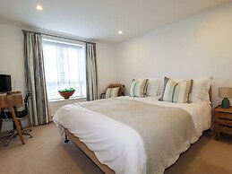 4 Ocean Gate