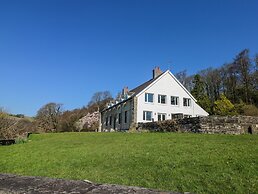Coytrahen House
