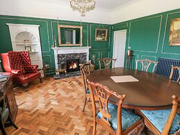 Coytrahen House