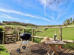 Beer View Cottage