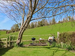 Beer View Cottage