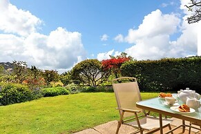 Beer View Cottage