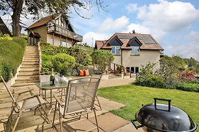 Beer View Cottage