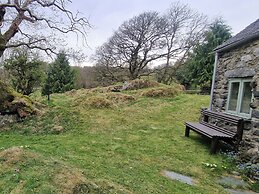 Old Ty'n Y Wern