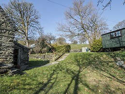 Old Ty'n Y Wern