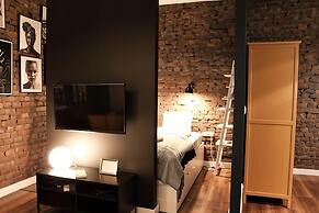 Cracow Fancy Brick 5