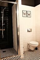 Cracow Fancy Brick 5