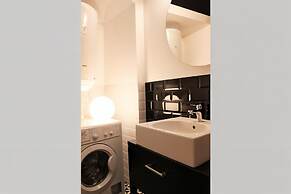 Cracow Fancy Brick 5