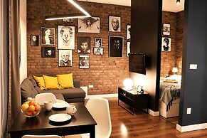 Cracow Fancy Brick 5