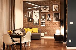 Cracow Fancy Brick 5