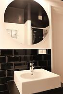 Cracow Fancy Brick 5