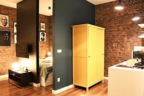 Cracow Fancy Brick 5