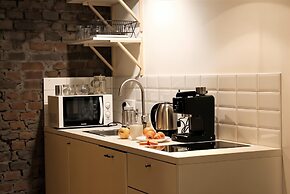 Cracow Fancy Brick 5