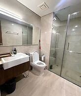 HoaNhi Vinhomes Ocean Park - HN