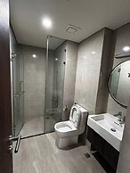 HoaNhi Vinhomes Ocean Park - HN