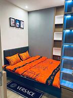 HoaNhi Vinhomes Ocean Park - HN